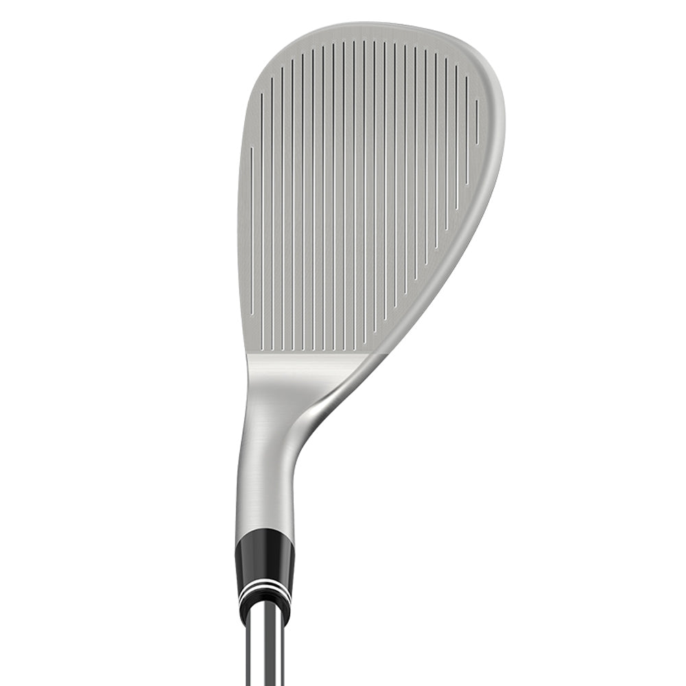 Cleveland RTX Full-Face Tour Satin Wedge 2021