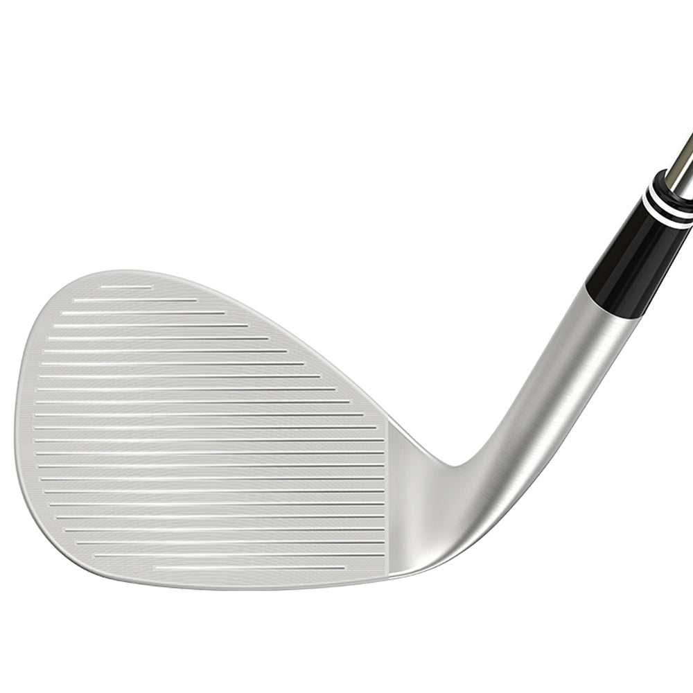Cleveland RTX Full-Face Tour Satin Wedge 2021