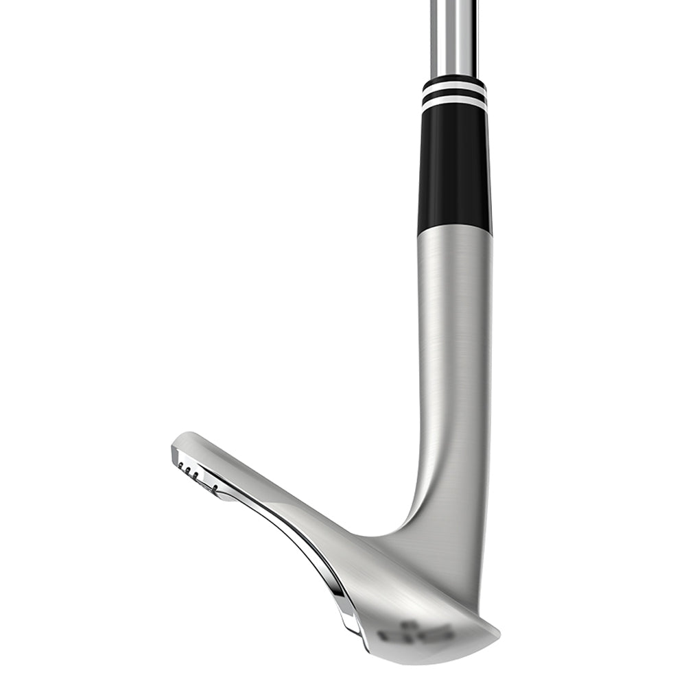 Cleveland RTX Full-Face Tour Satin Wedge 2021