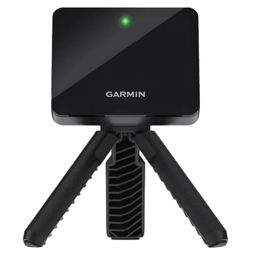 Garmin Approach R10 Portable Launch Monitor 2023
