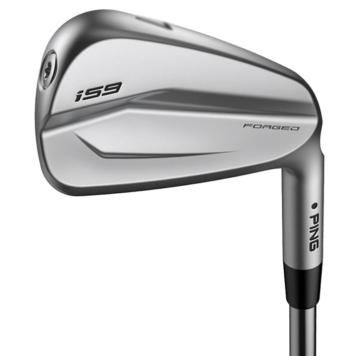 PING i59 Iron Set 2021