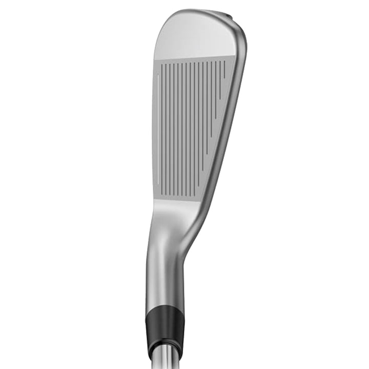 PING i59 Iron Set 2021
