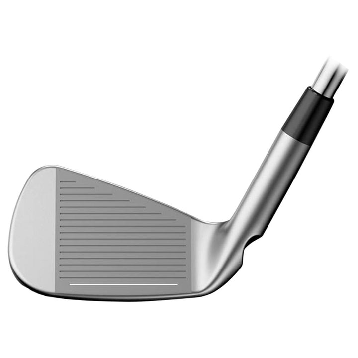 PING i59 Iron Set 2021