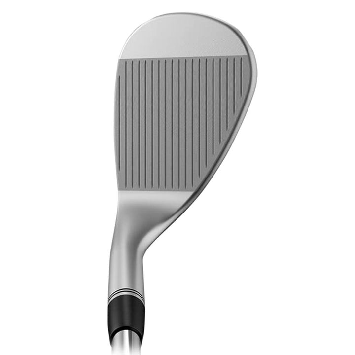 PING Glide Forged Pro Wedge 2021