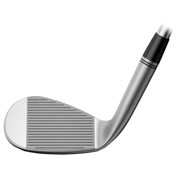PING Glide Forged Pro Wedge 2021