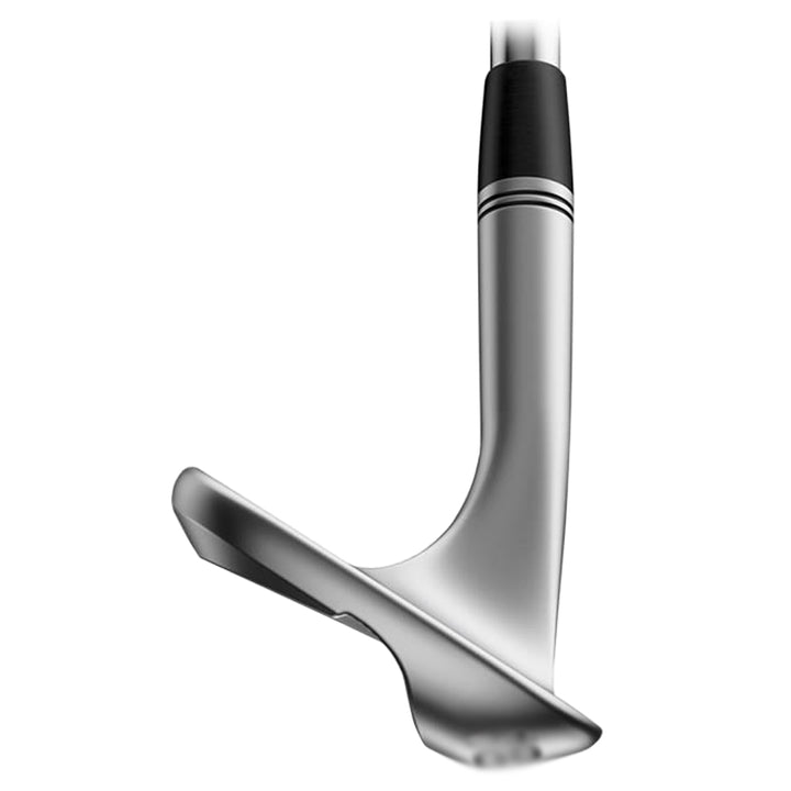 PING Glide Forged Pro Wedge 2021
