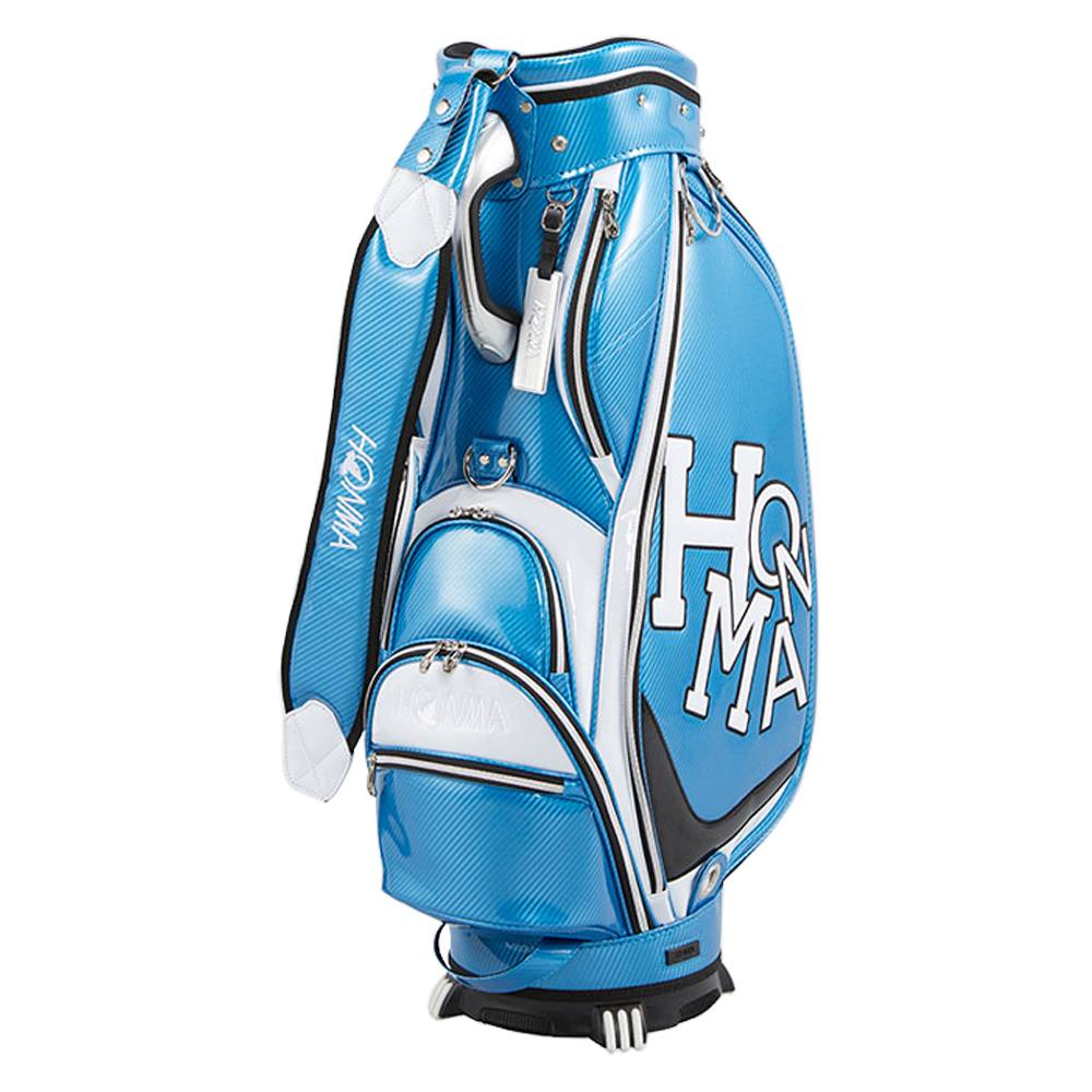 HONMA CB1908 Caddie Bag - 21