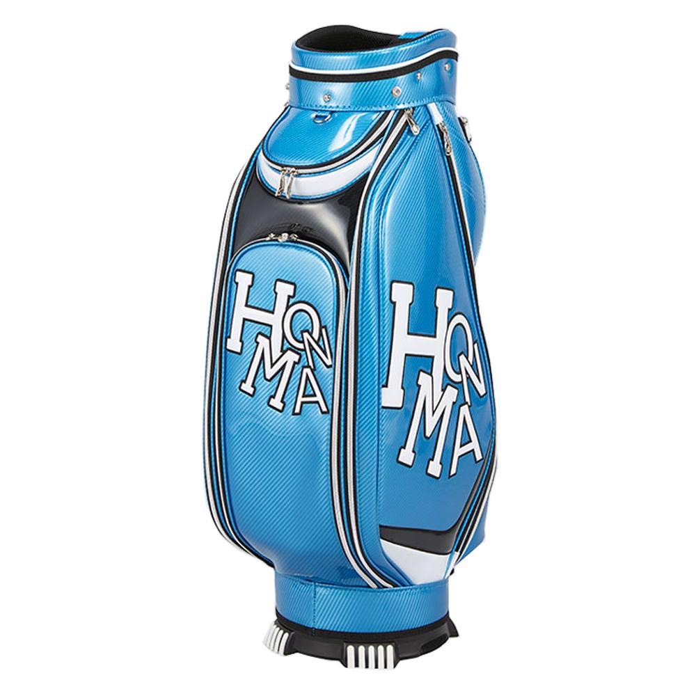 HONMA CB1908 Caddie Bag - 21