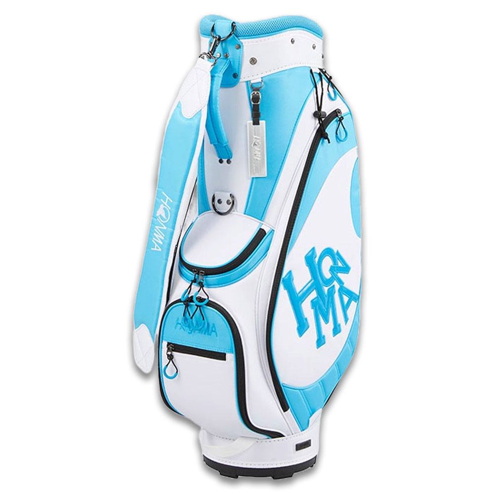 HONMA CB1910 Caddie Bag - 21