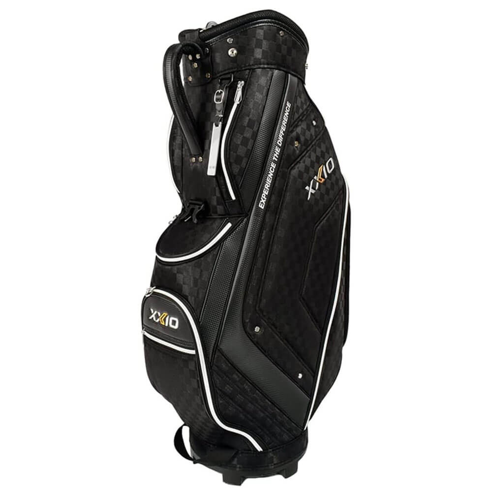 XXIO X142 Lightweight Cart Bag - 22