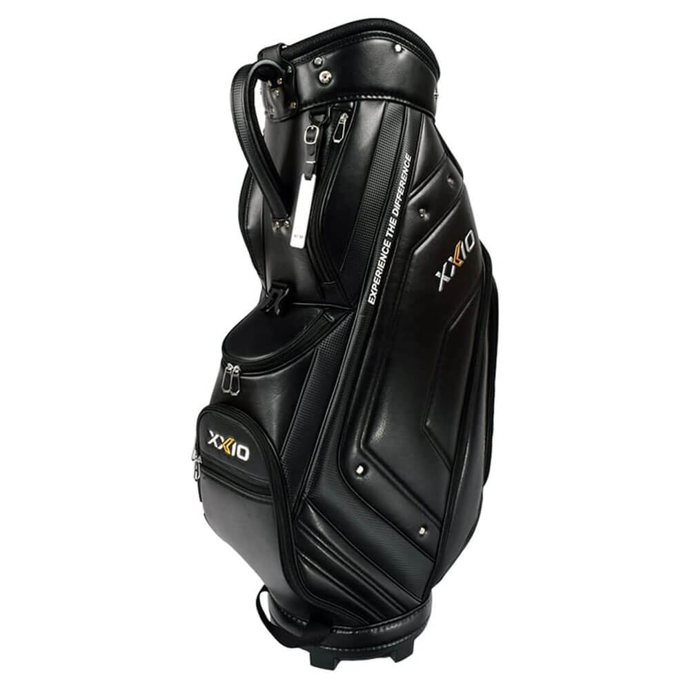 XXIO X142 Lightweight Cart Bag - 22