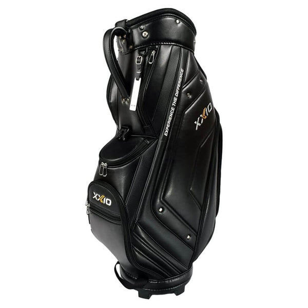 XXIO X142 Lightweight Cart Bag - 22