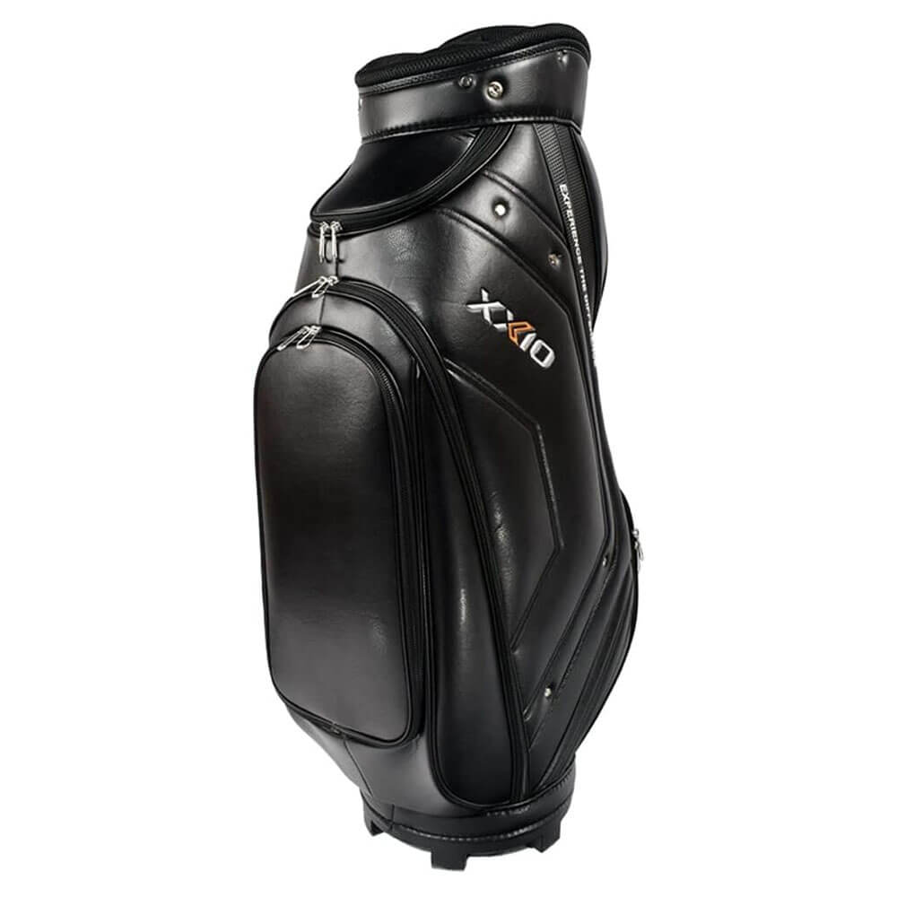 XXIO X142 Lightweight Cart Bag - 22