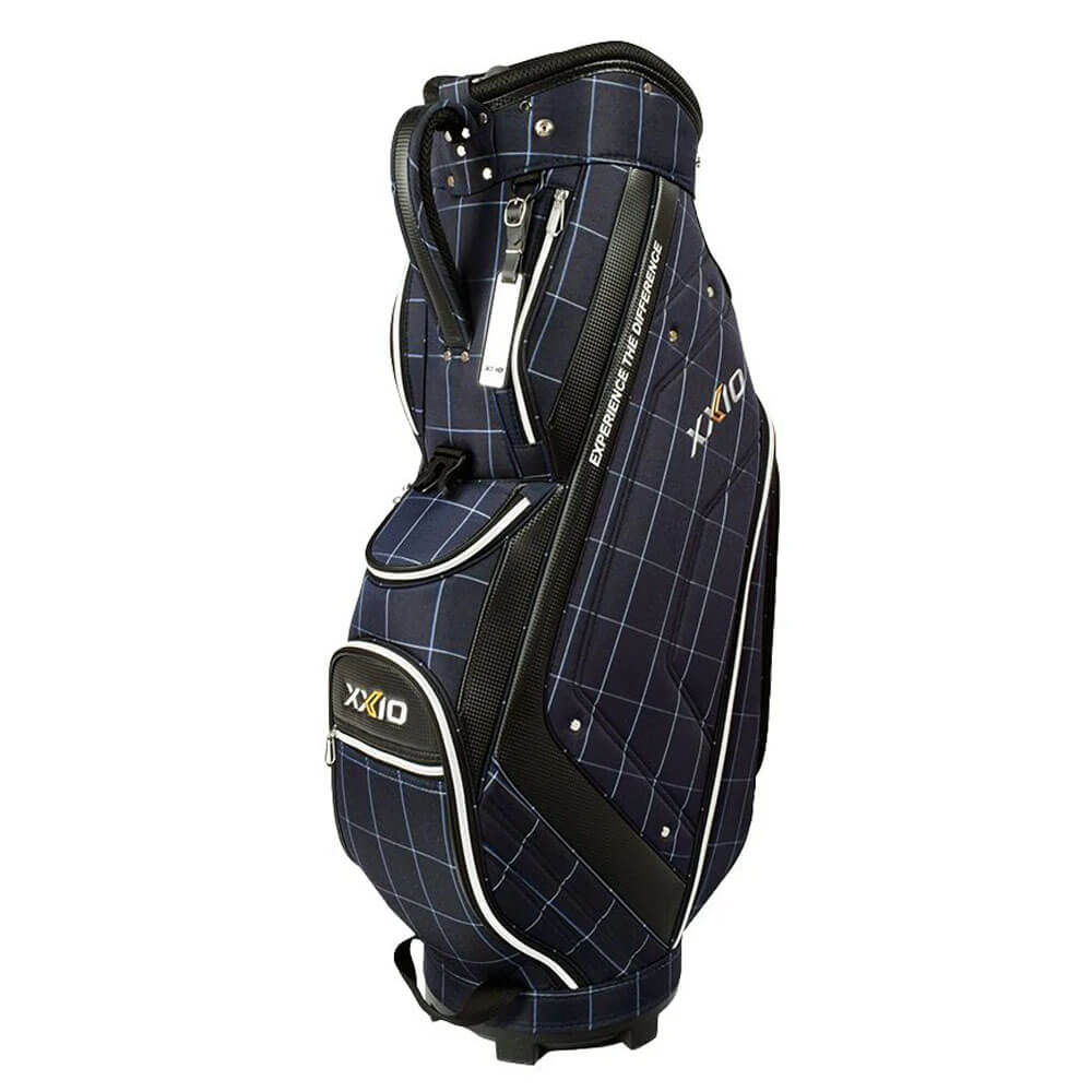 XXIO X142 Lightweight Cart Bag - 22