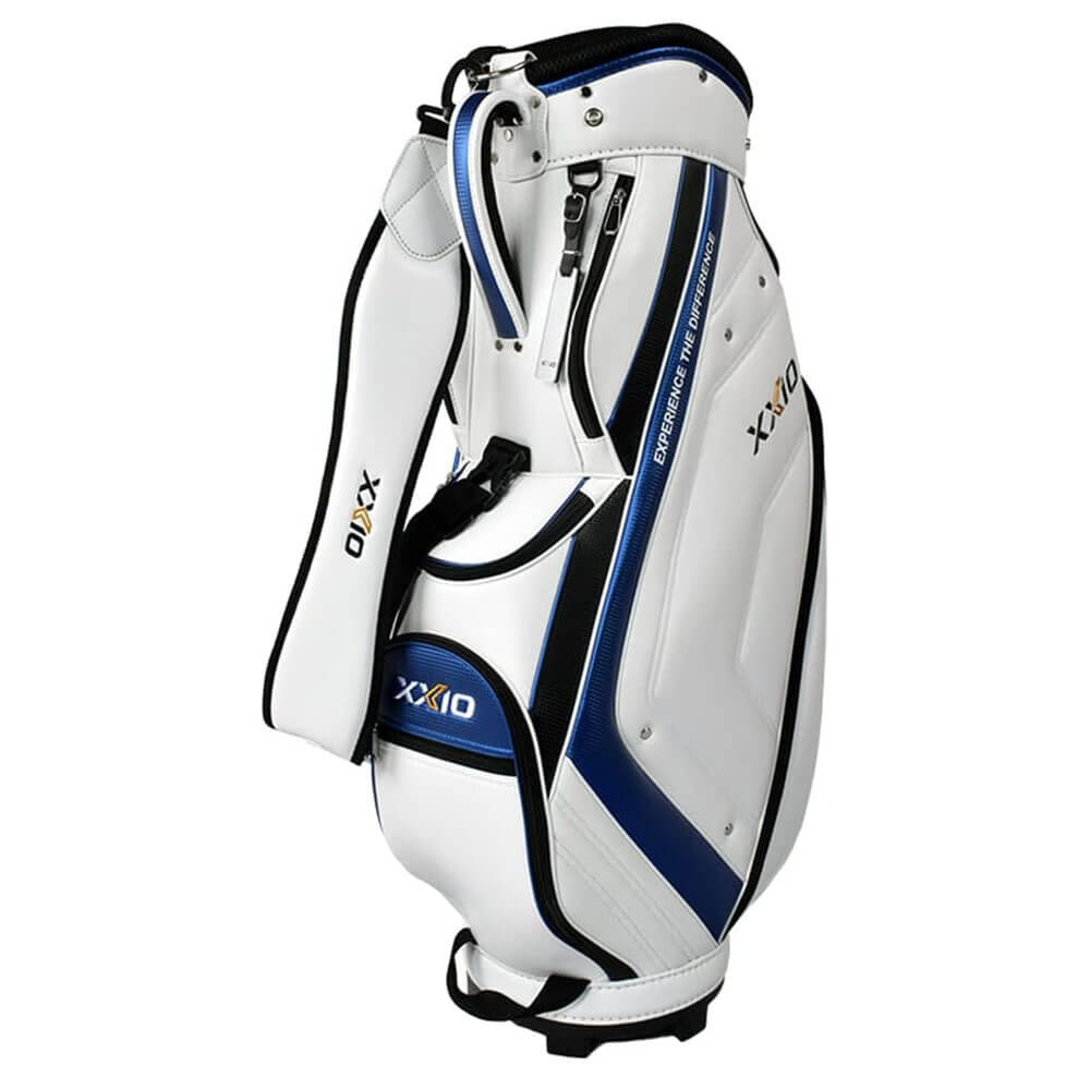XXIO X142 Lightweight Cart Bag - 22