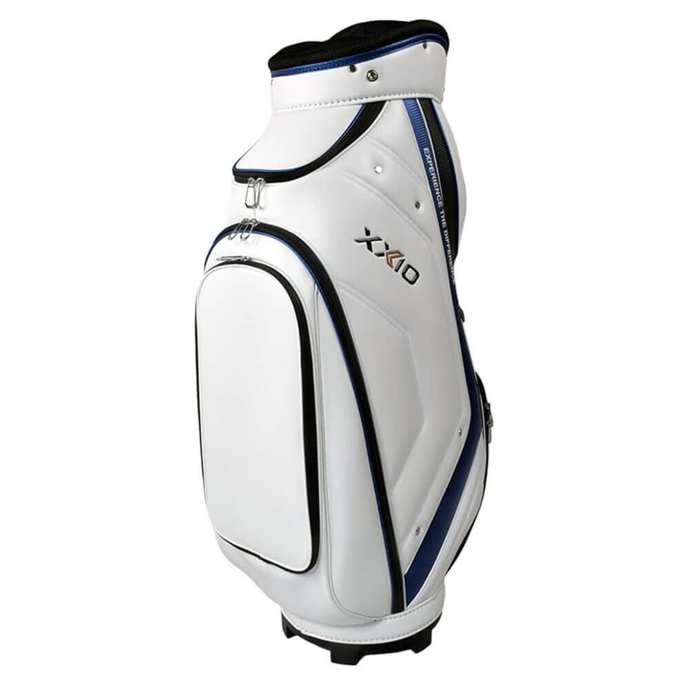 XXIO X142 Lightweight Cart Bag - 22