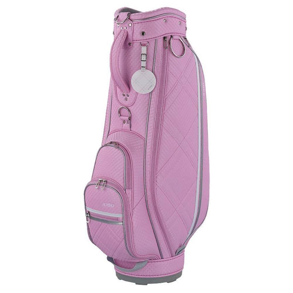 XXIO X143 Lightweight Cart Bag 2022 Women