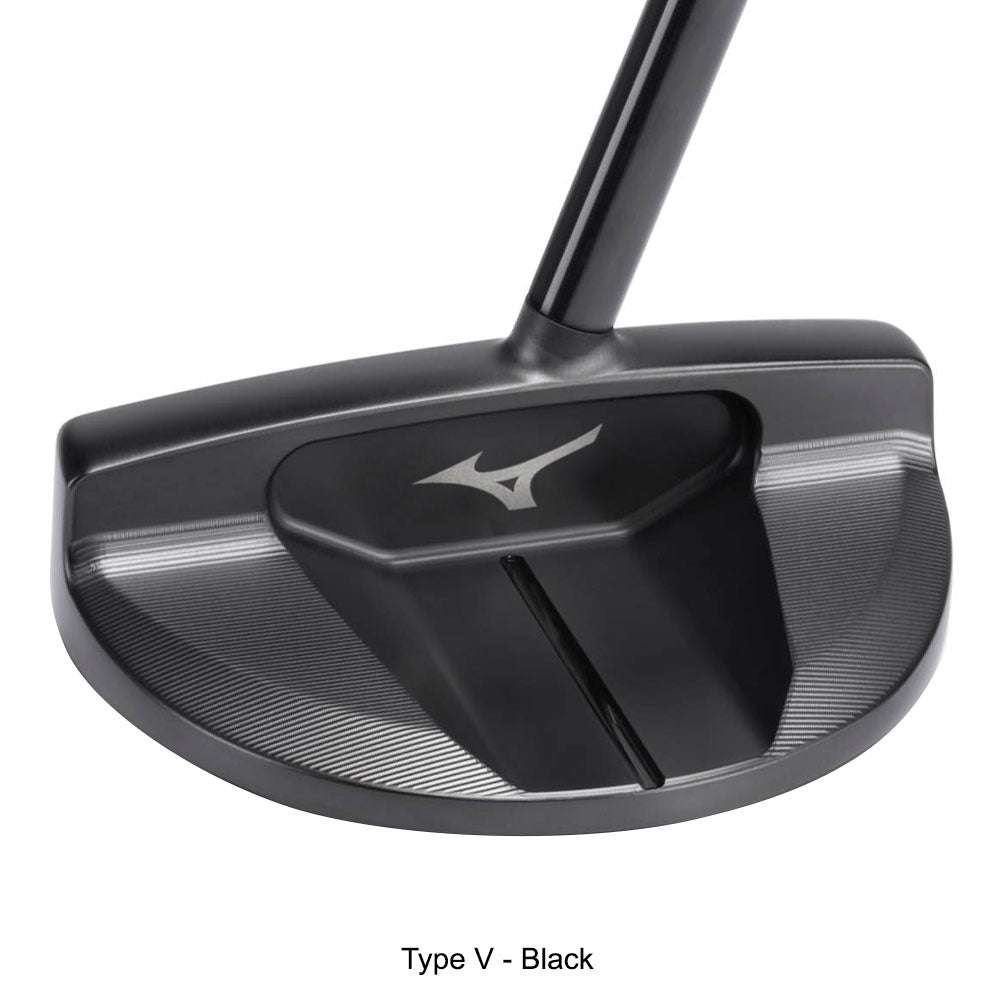 Mizuno OMOI Putter - 23