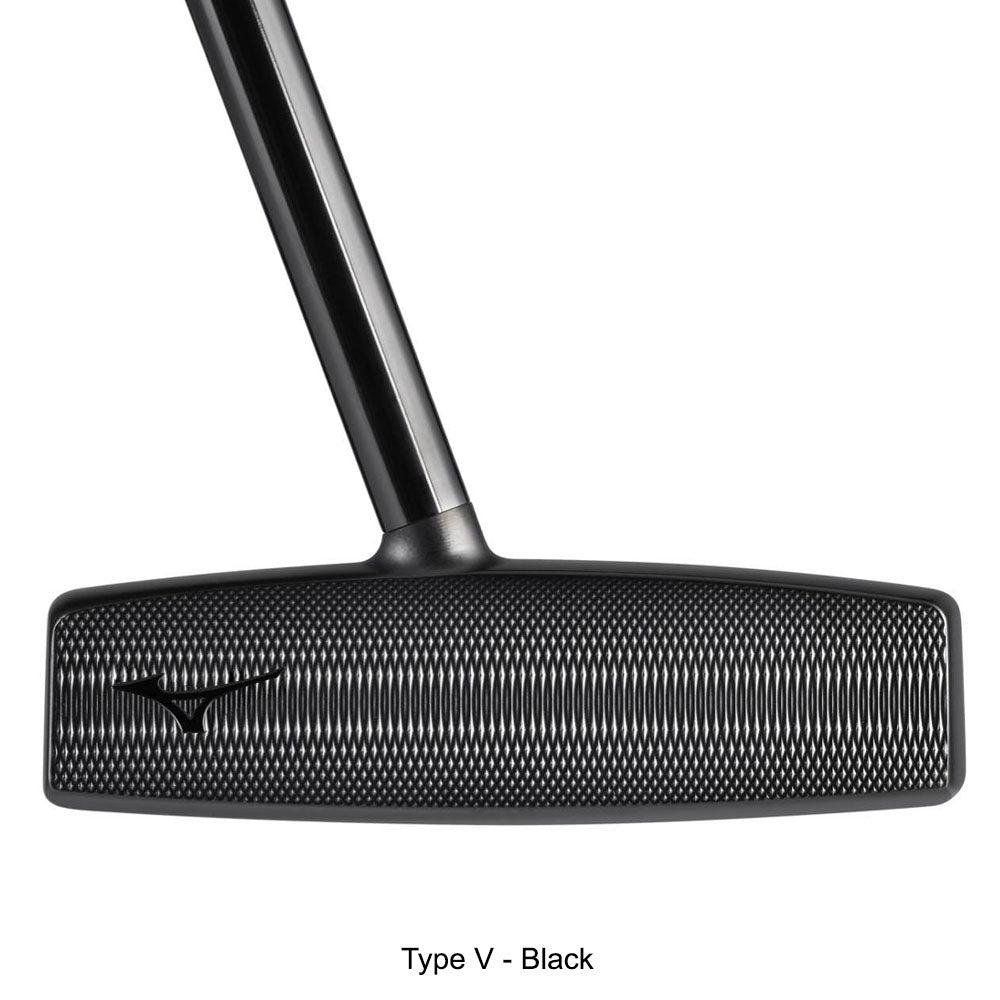 Mizuno OMOI Putter - 23