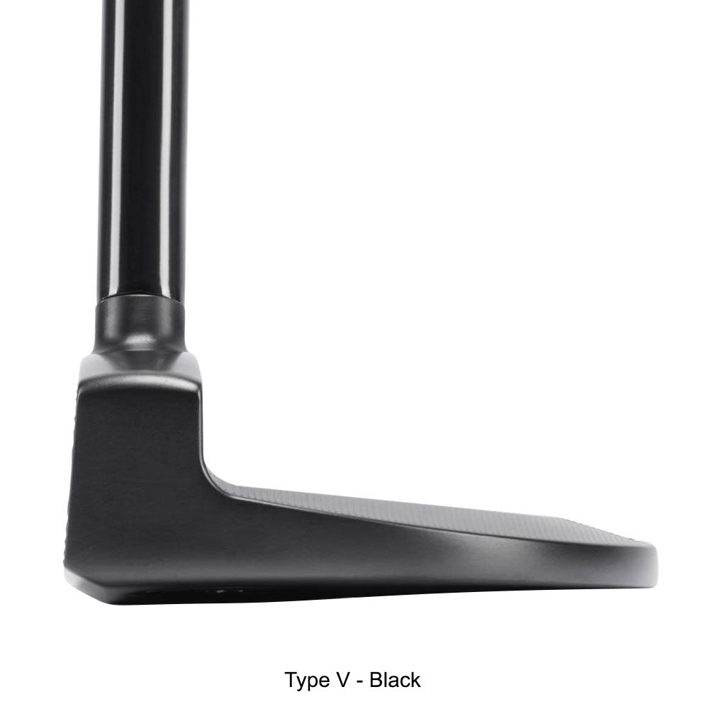 Mizuno OMOI Putter - 23