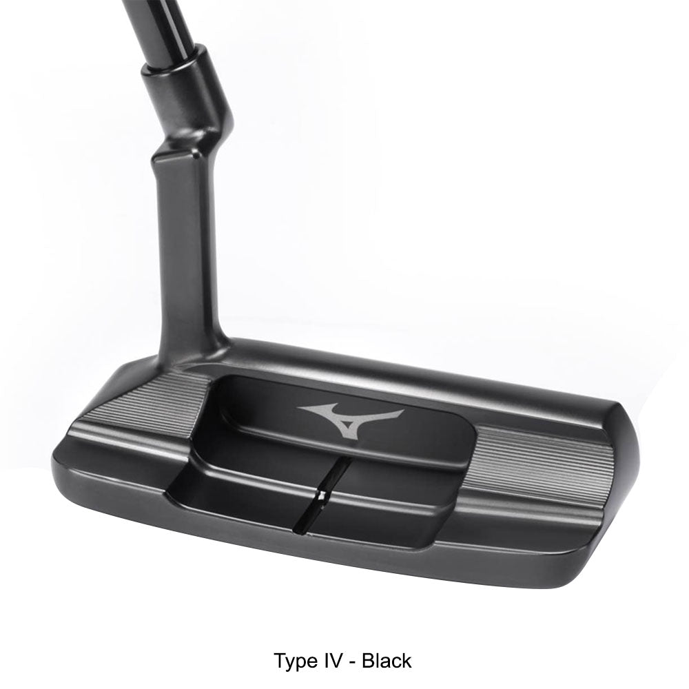 Mizuno OMOI Putter - 23