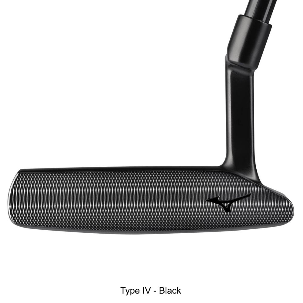 Mizuno OMOI Putter - 23