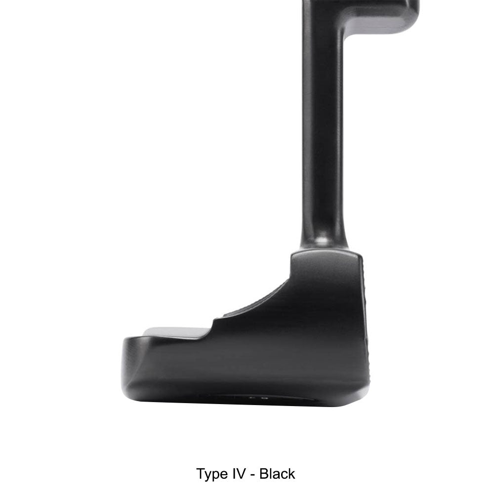 Mizuno OMOI Putter - 23