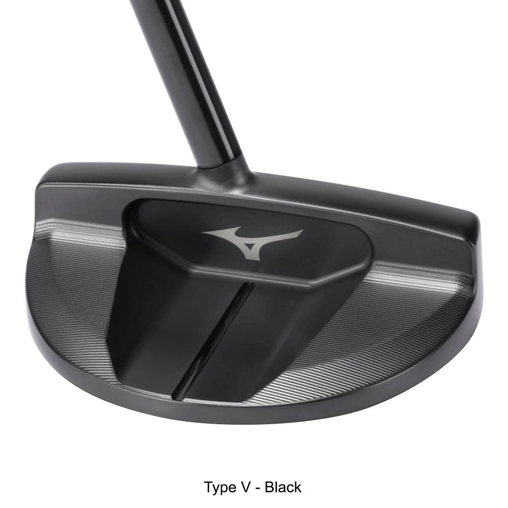 Mizuno OMOI Putter - 23