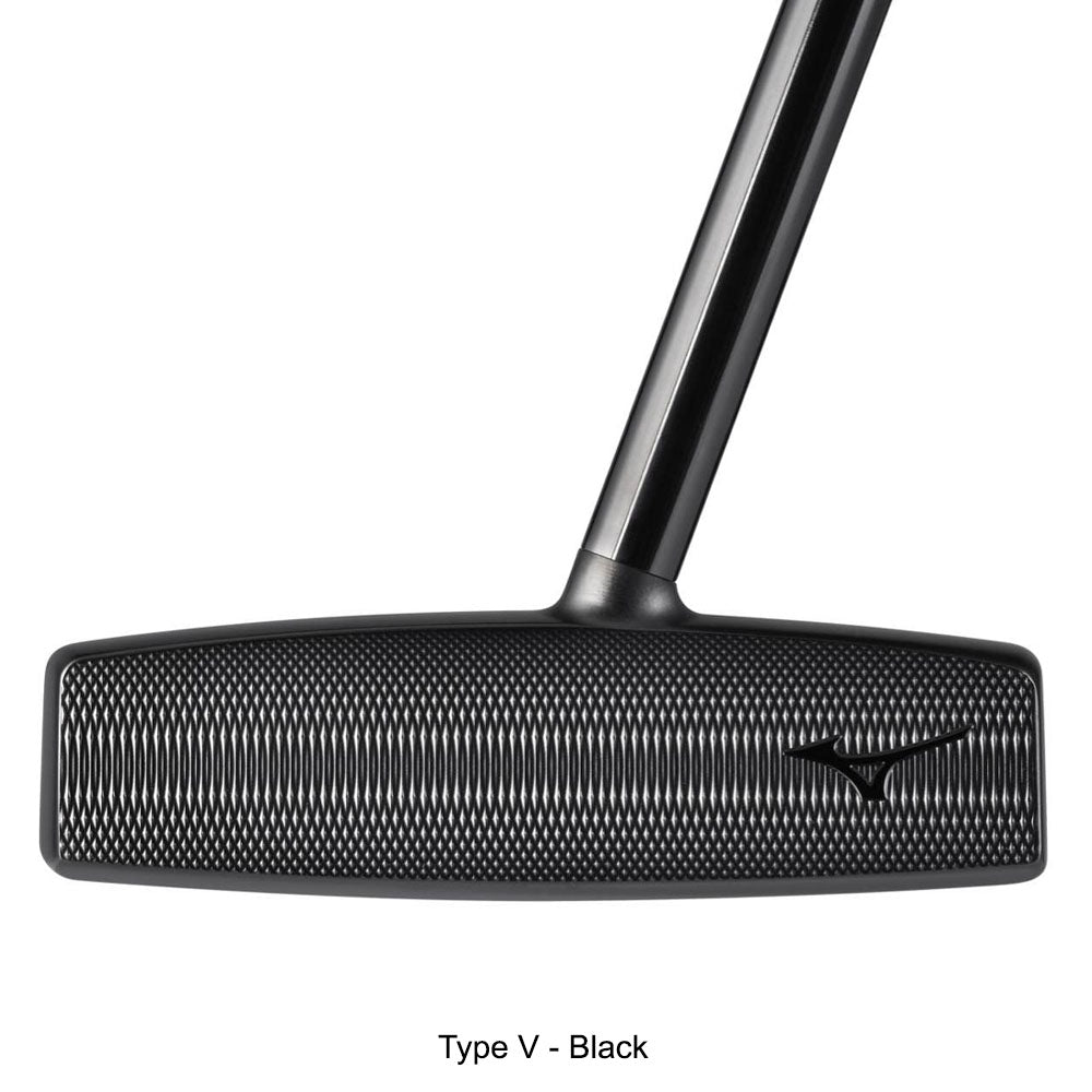 Mizuno OMOI Putter - 23