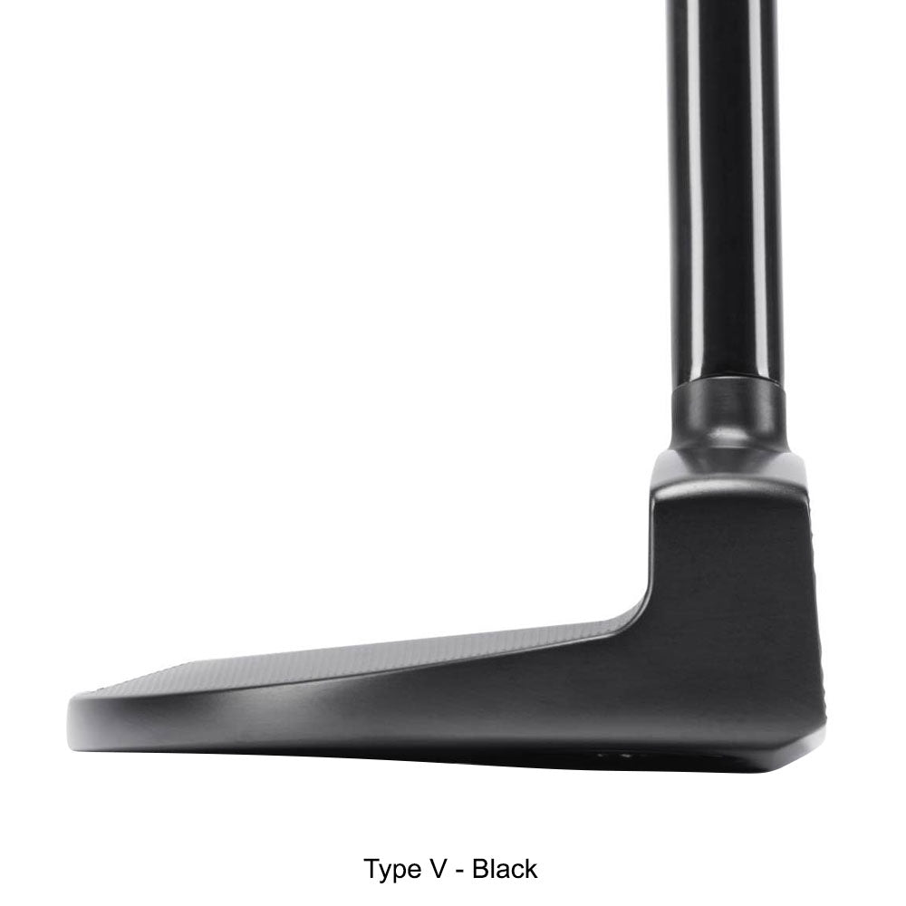 Mizuno OMOI Putter - 23