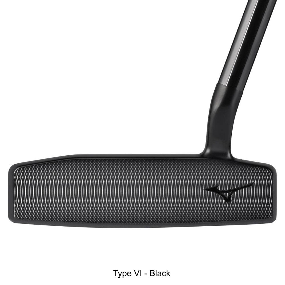 Mizuno OMOI Putter - 23