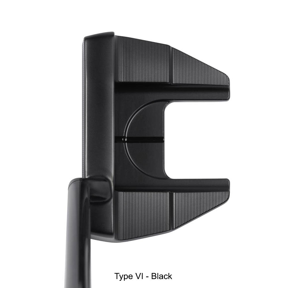 Mizuno OMOI Putter - 23
