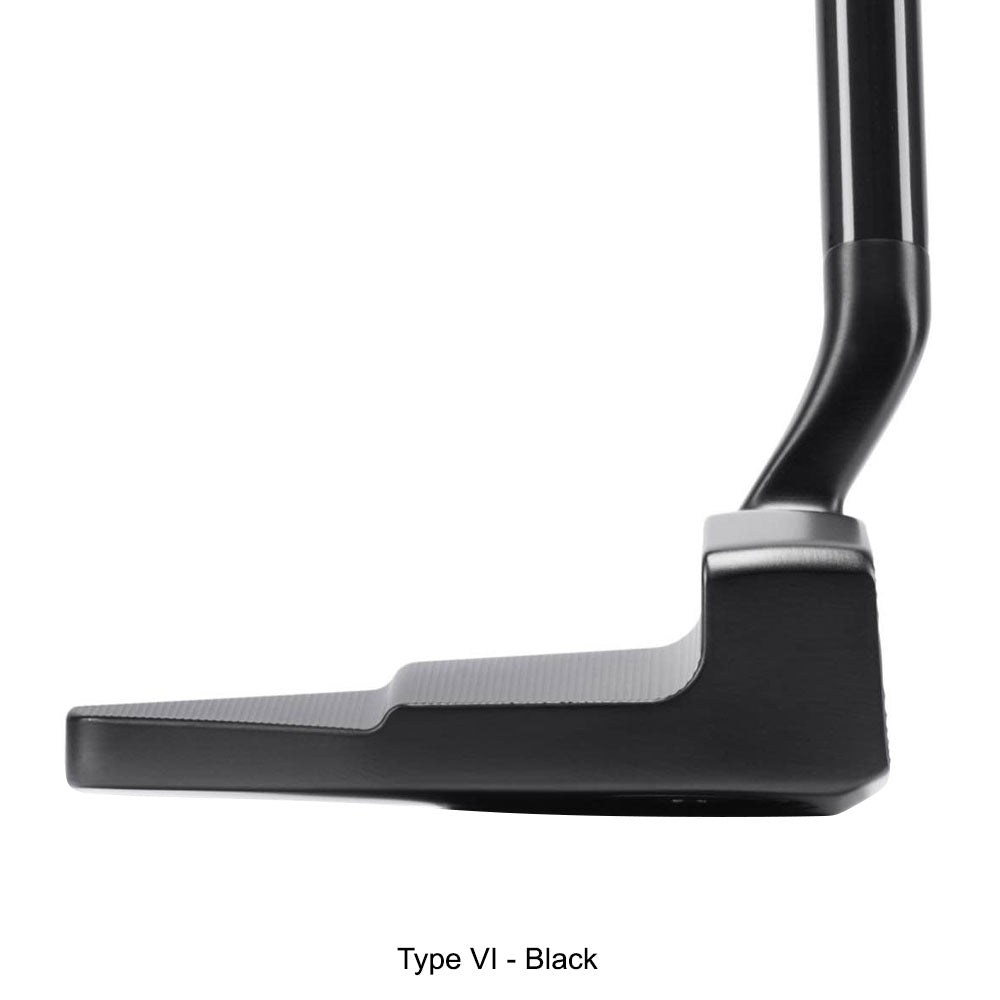 Mizuno OMOI Putter - 23