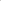 Vessel Bags VLS Stand Bag 2022
