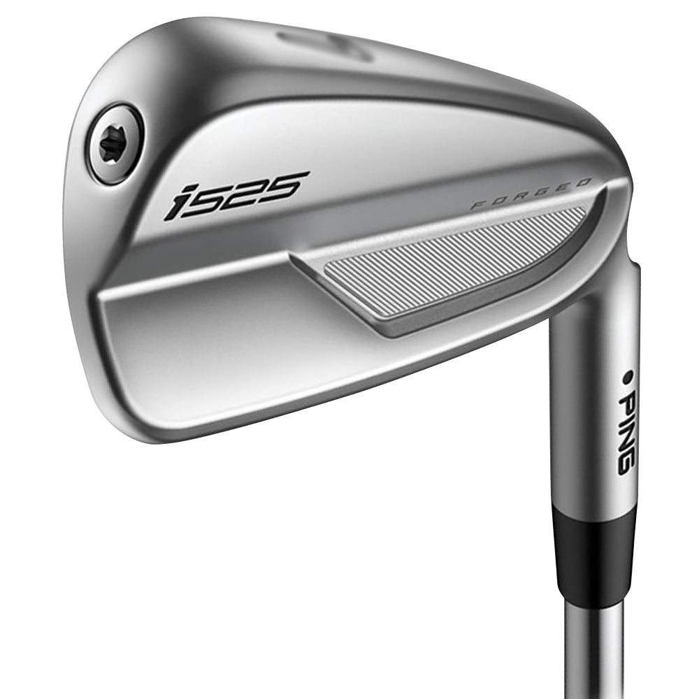 PING i525 Iron Set 2022