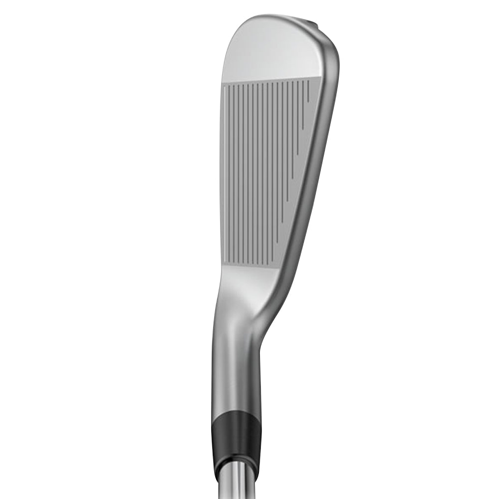 PING i525 Iron Set 2022