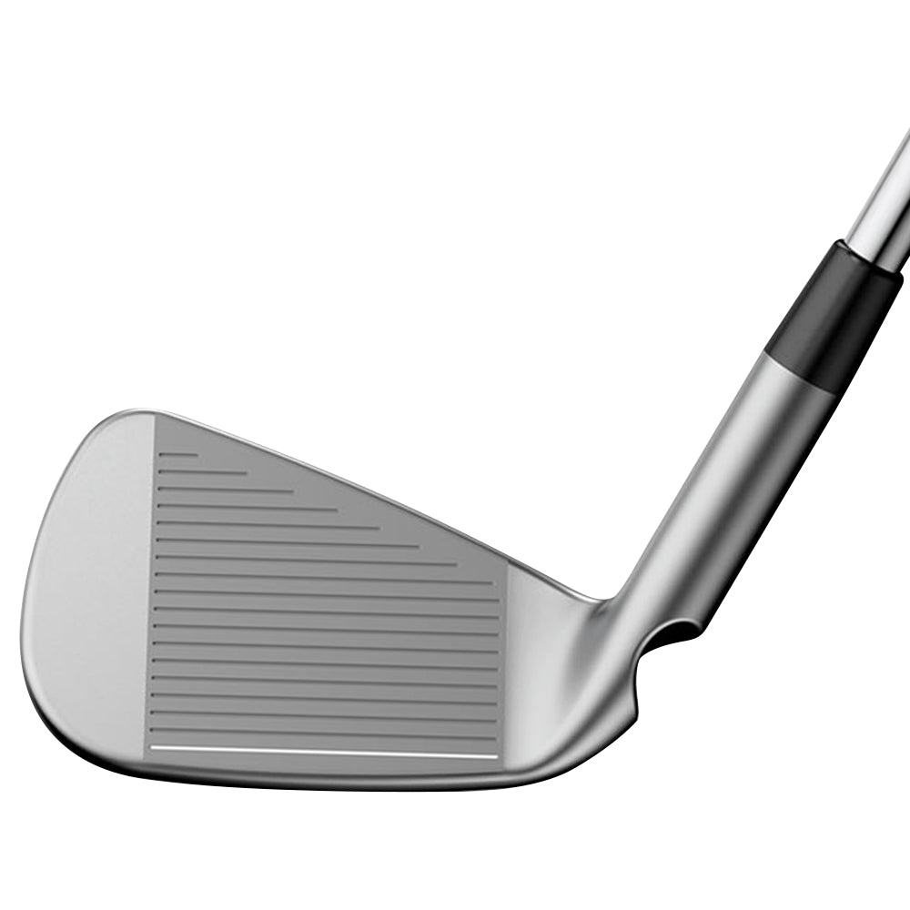 PING i525 Iron Set 2022