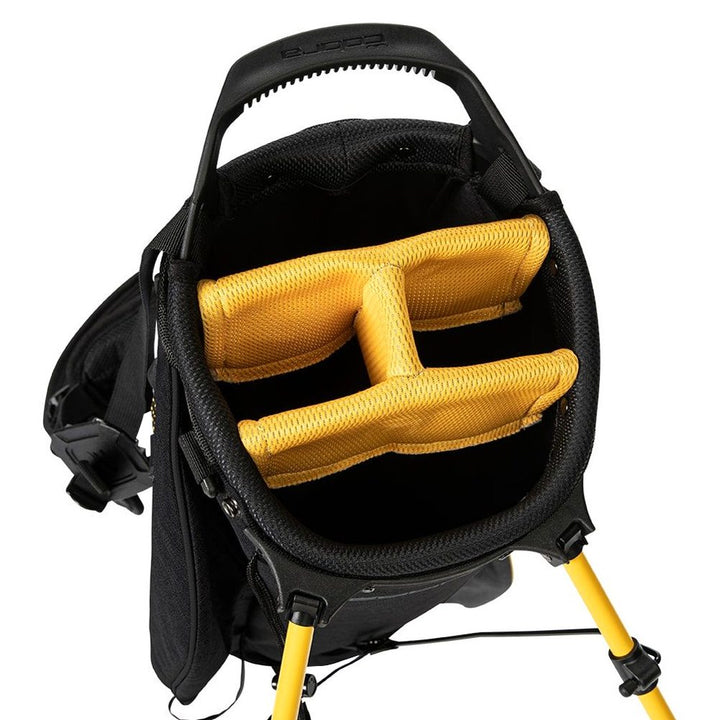 Cobra Ultralight Pro Stand Bag 2022