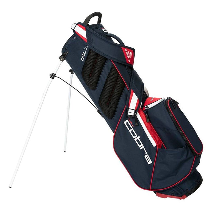 Cobra Ultralight Pro Stand Bag 2022