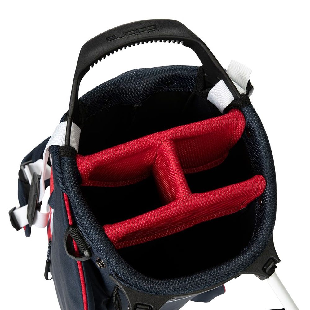 Cobra Ultralight Pro Stand Bag 2022