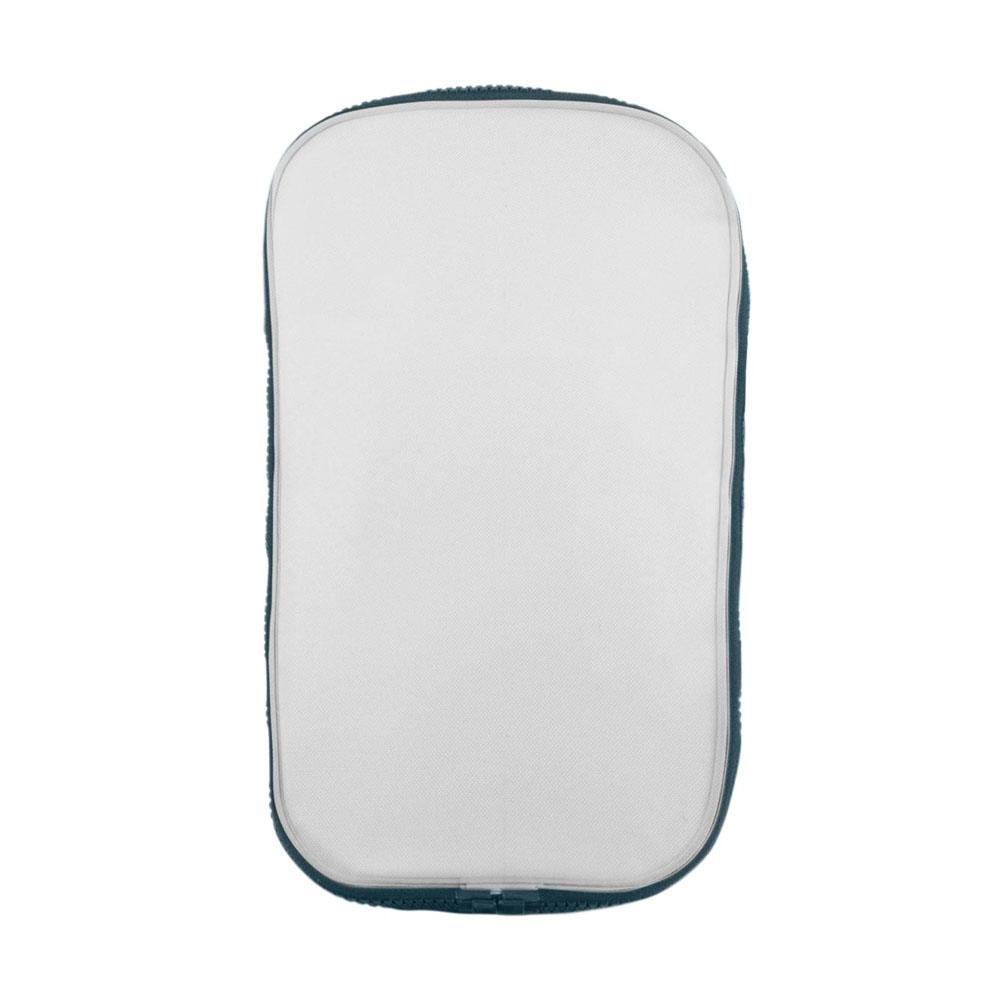 PING Pioneer Cart Bag - 24