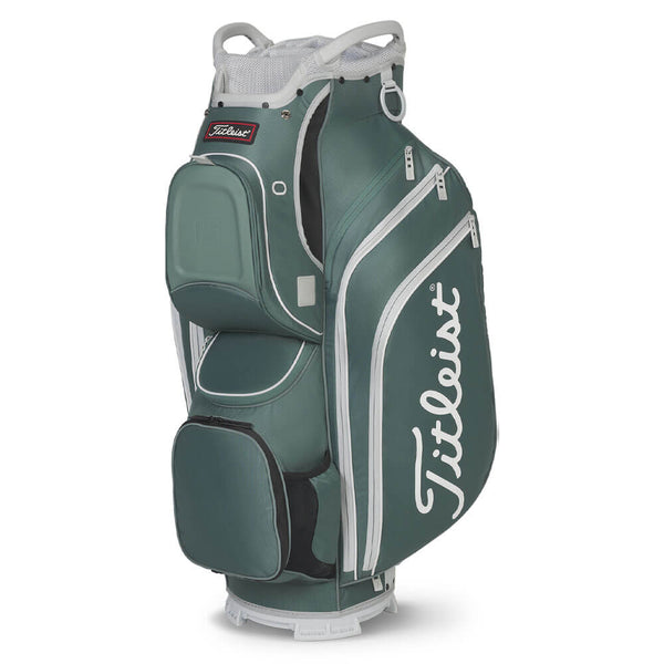 Titleist 15 Cart Bag (Prior Generation) - 25