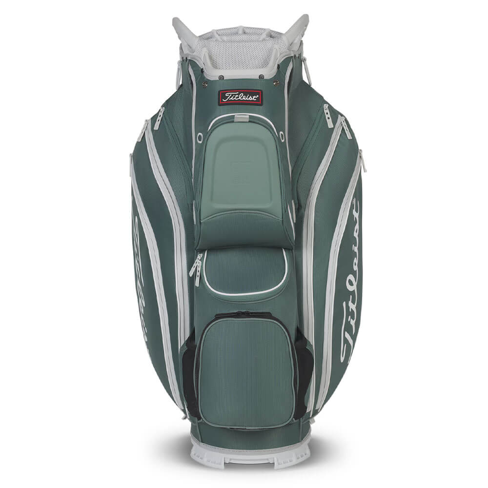 Titleist 15 Cart Bag - 25