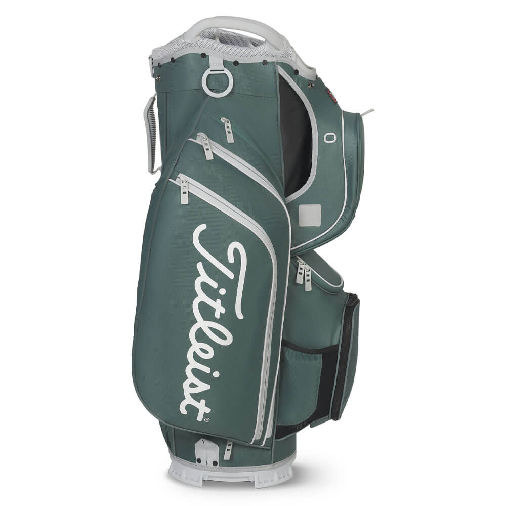 Titleist 15 Cart Bag - 25