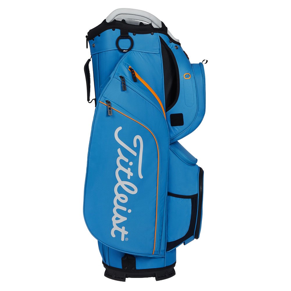Titleist 15 Cart Bag - 25