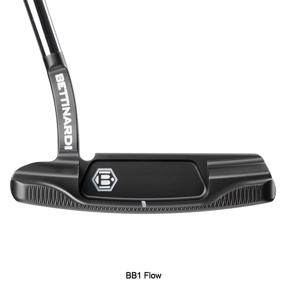 Bettinardi BB Series Putter 2022