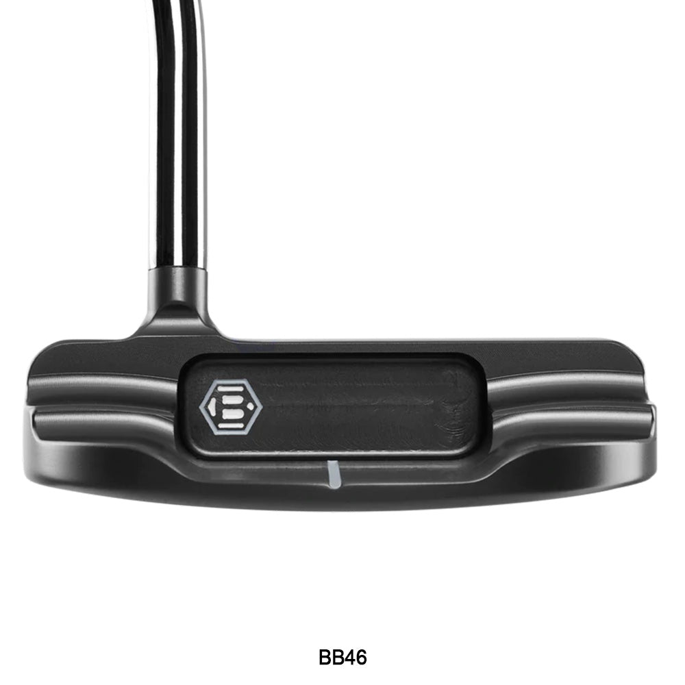 Bettinardi BB Series Putter 2022