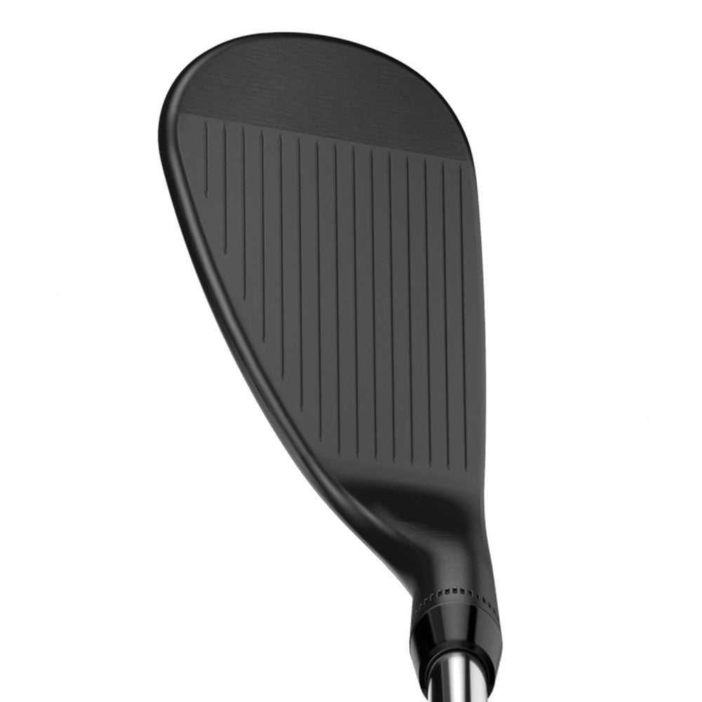 Callaway Jaws Raw Black Plasma Wedge 2023