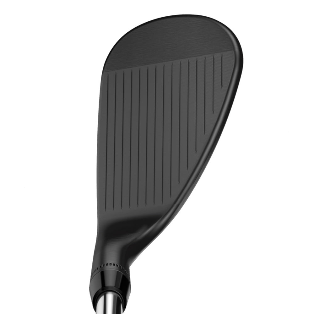 Callaway Jaws Raw Black Plasma Wedge 2023