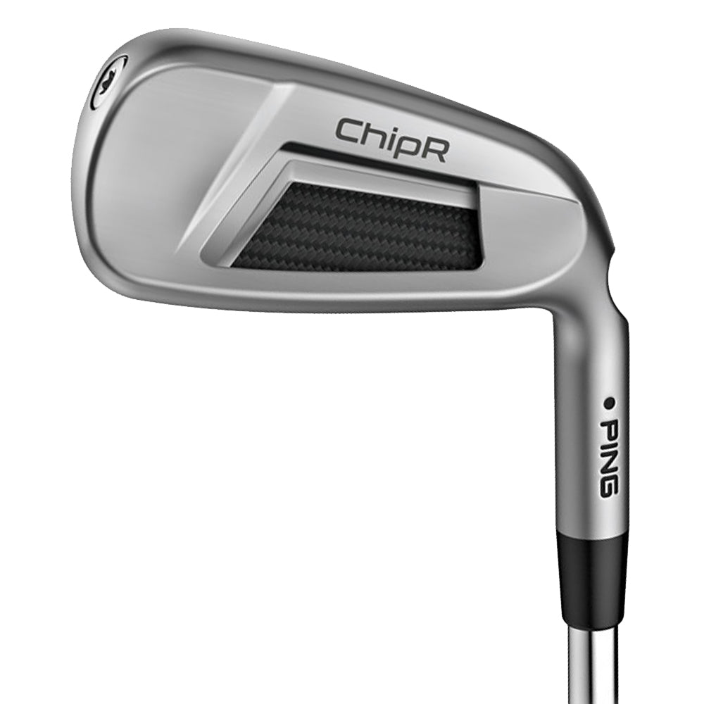 PING ChipR Wedge 2022